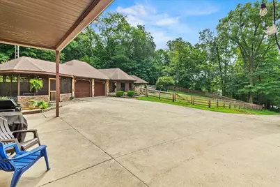 7056 US Highway 36, Saint Paris, OH 43072 - Photo 36