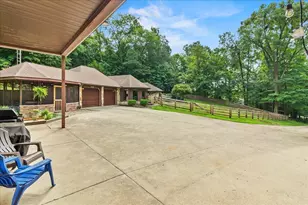 7056 US Hwy 36, Saint Paris, OH 43072 - Photo 36