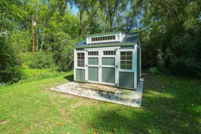 6 Sussex Drive, Athens, OH 45701 - Photo 54