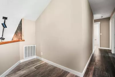 6 Sussex Drive, Athens, OH 45701 - Photo 34