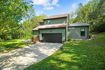 6 Sussex Drive, Athens, OH 45701 - Photo 44