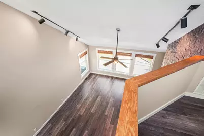6 Sussex Drive, Athens, OH 45701 - Photo 32