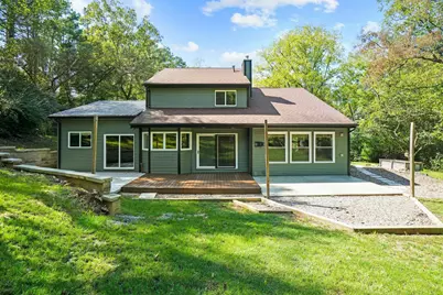 6 Sussex Drive, Athens, OH 45701 - Photo 50