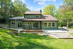 6 Sussex Dr, Athens, OH 45701 - Photo 50