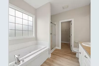 9580 Mission Drive, Plain City, OH 43064 - Photo 20