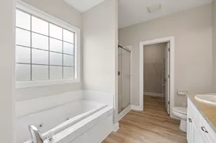9580 Mission Dr, Plain City, OH 43064 - Photo 20