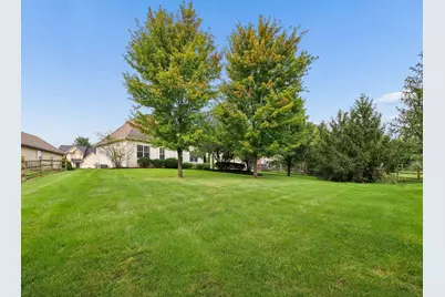 9580 Mission Drive, Plain City, OH 43064 - Photo 30