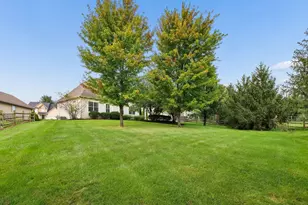 9580 Mission Dr, Plain City, OH 43064 - Photo 30