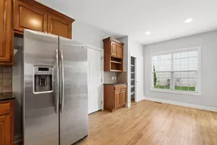 9580 Mission Dr, Plain City, OH 43064 - Photo 14