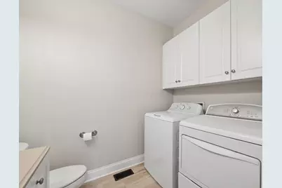 9580 Mission Drive, Plain City, OH 43064 - Photo 16
