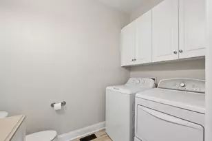 9580 Mission Dr, Plain City, OH 43064 - Photo 16