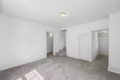 524 N 4th Street, Greenfield, OH 45123 - Photo 6