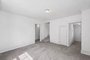 524 N 4th St, Greenfield, OH 45123 - Photo 6