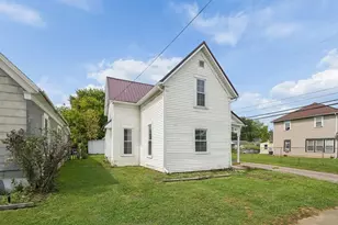 524 N 4th St, Greenfield, OH 45123 - Photo 24