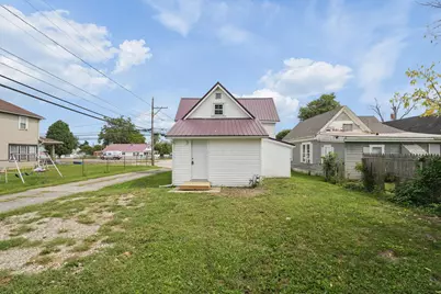 524 N 4th Street, Greenfield, OH 45123 - Photo 32