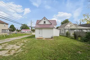 524 N 4th St, Greenfield, OH 45123 - Photo 32