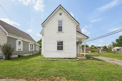 524 N 4th Street, Greenfield, OH 45123 - Photo 34