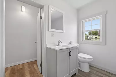 524 N 4th Street, Greenfield, OH 45123 - Photo 18