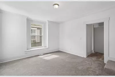 524 N 4th Street, Greenfield, OH 45123 - Photo 4
