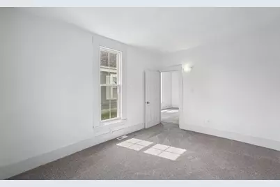 524 N 4th Street, Greenfield, OH 45123 - Photo 8
