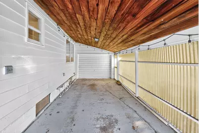 750 W 8th Street, Marysville, OH 43040 - Photo 10