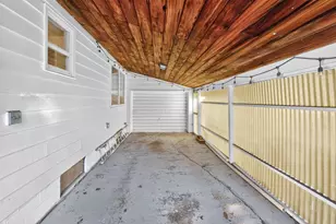 750 W 8th St, Marysville, OH 43040 - Photo 10