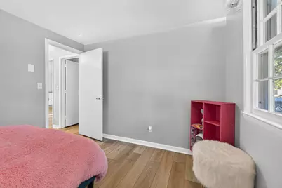 750 W 8th Street, Marysville, OH 43040 - Photo 48