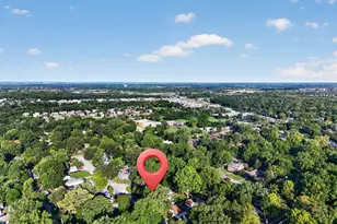 750 W 8th St, Marysville, OH 43040 - Photo 12