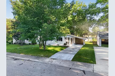 750 W 8th Street, Marysville, OH 43040 - Photo 2