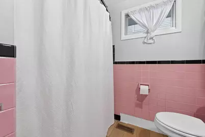 750 W 8th Street, Marysville, OH 43040 - Photo 50