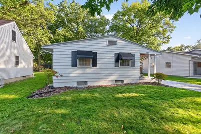 750 W 8th Street, Marysville, OH 43040 - Photo 6