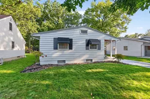 750 W 8th St, Marysville, OH 43040 - Photo 6