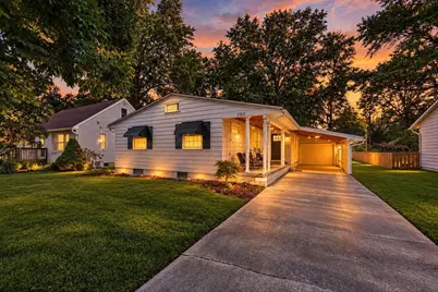 750 W 8th Street, Marysville, OH 43040 - Photo 4