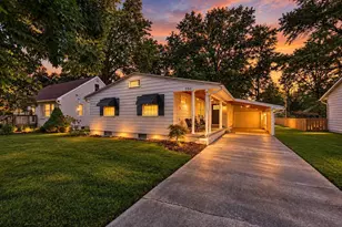 750 W 8th St, Marysville, OH 43040 - Photo 4