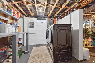 750 W 8th Street, Marysville, OH 43040 - Photo 56