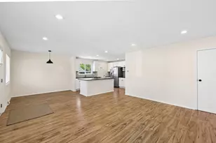 1455 E Deshler Ave E, Columbus, OH 43206 - Photo 6