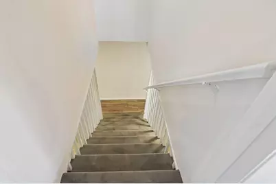 1455 E Deshler Avenue E, Columbus, OH 43206 - Photo 28