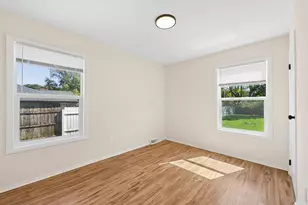 1455 E Deshler Ave E, Columbus, OH 43206 - Photo 20