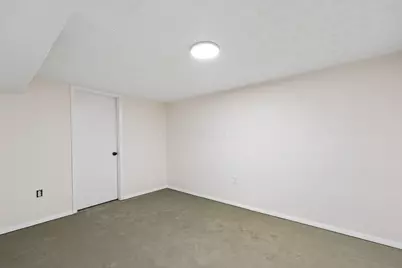 1455 E Deshler Avenue E, Columbus, OH 43206 - Photo 36