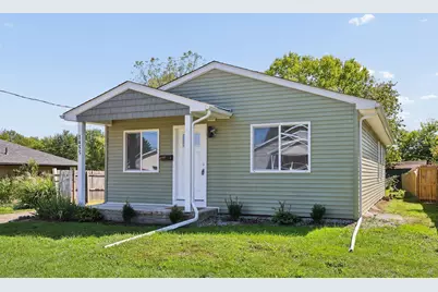 1455 E Deshler Avenue E, Columbus, OH 43206 - Photo 2