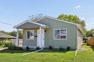 1455 E Deshler Ave E, Columbus, OH 43206 - Photo 2
