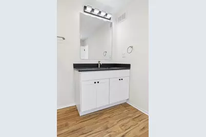 1455 E Deshler Avenue E, Columbus, OH 43206 - Photo 26