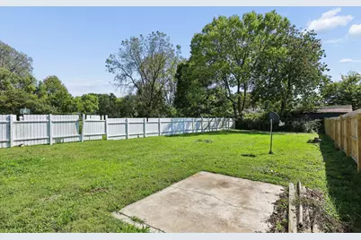 1455 E Deshler Avenue E, Columbus, OH 43206 - Photo 42