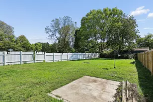 1455 E Deshler Ave E, Columbus, OH 43206 - Photo 42