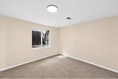 1455 E Deshler Avenue E, Columbus, OH 43206 - Photo 44