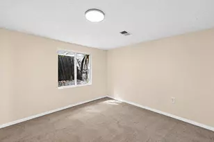 1455 E Deshler Ave E, Columbus, OH 43206 - Photo 44