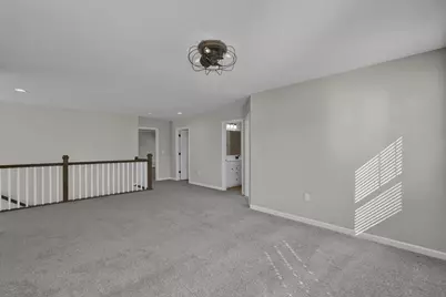 10934 Bellflower Drive, Plain City, OH 43064 - Photo 30