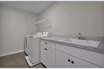 10934 Bellflower Drive, Plain City, OH 43064 - Photo 34