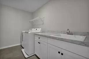 10934 Bellflower Dr, Plain City, OH 43064 - Photo 34