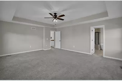 10934 Bellflower Drive, Plain City, OH 43064 - Photo 36